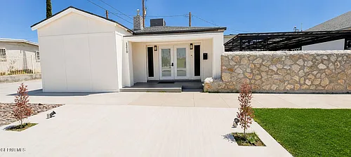 1210 N Luna St #1 Photo 1