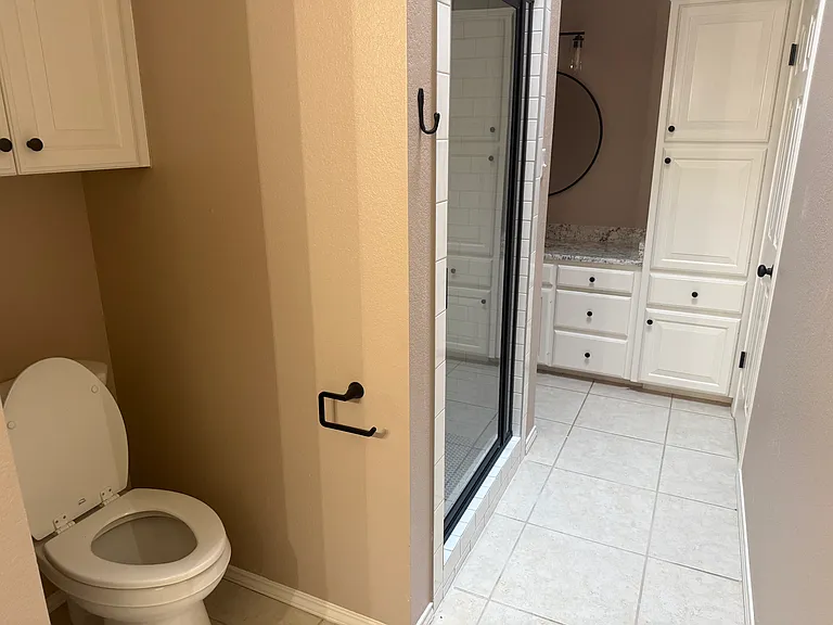 7405 Bean Rd — Photo 11