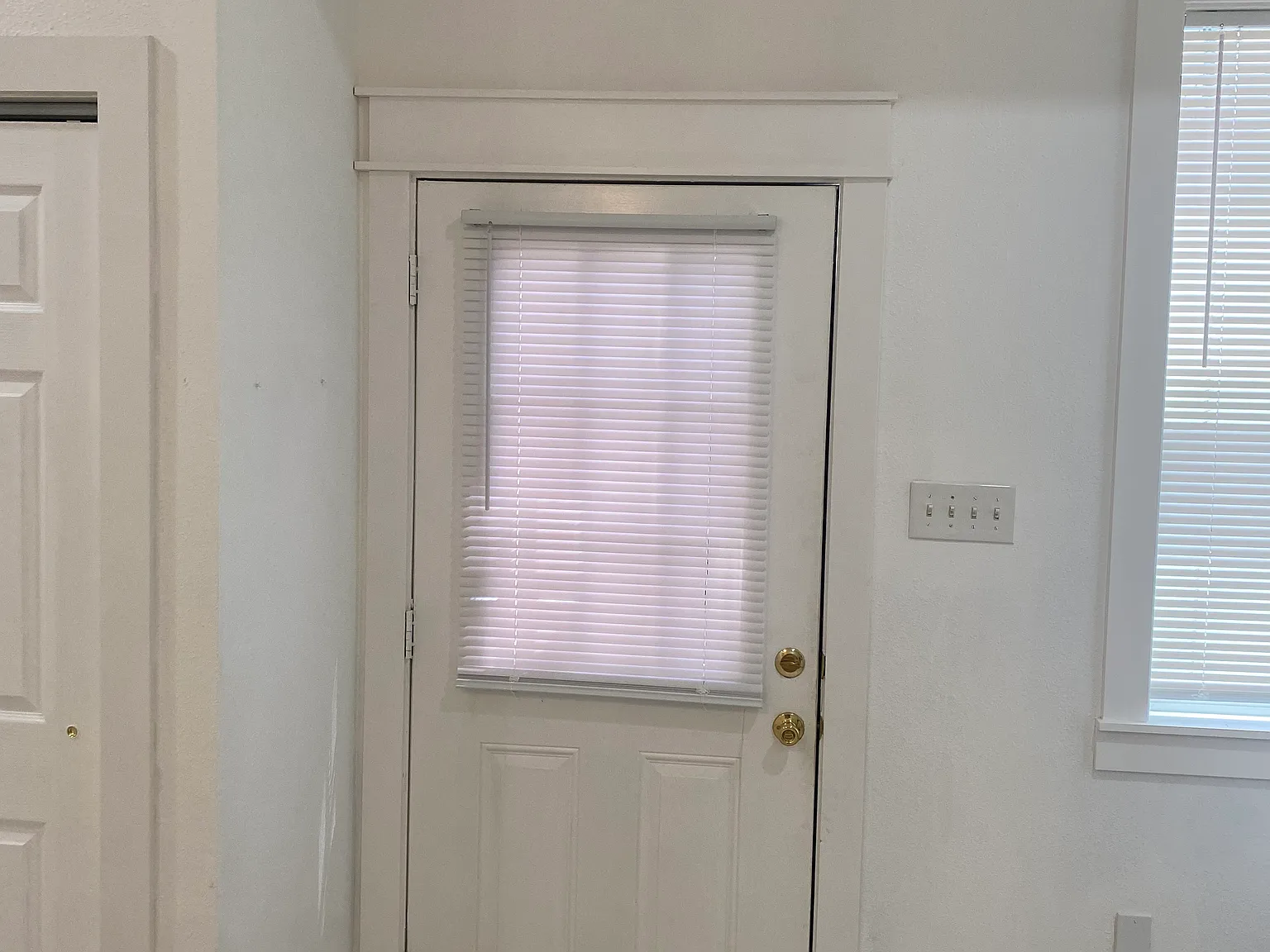 Studio, 440 sqft, $875 — Photo 4