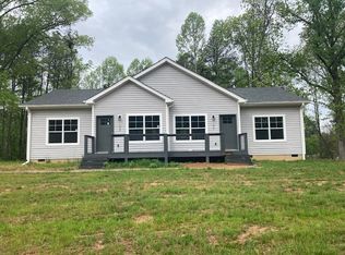 180 Livingston Rd #2, Fletcher, NC 28732