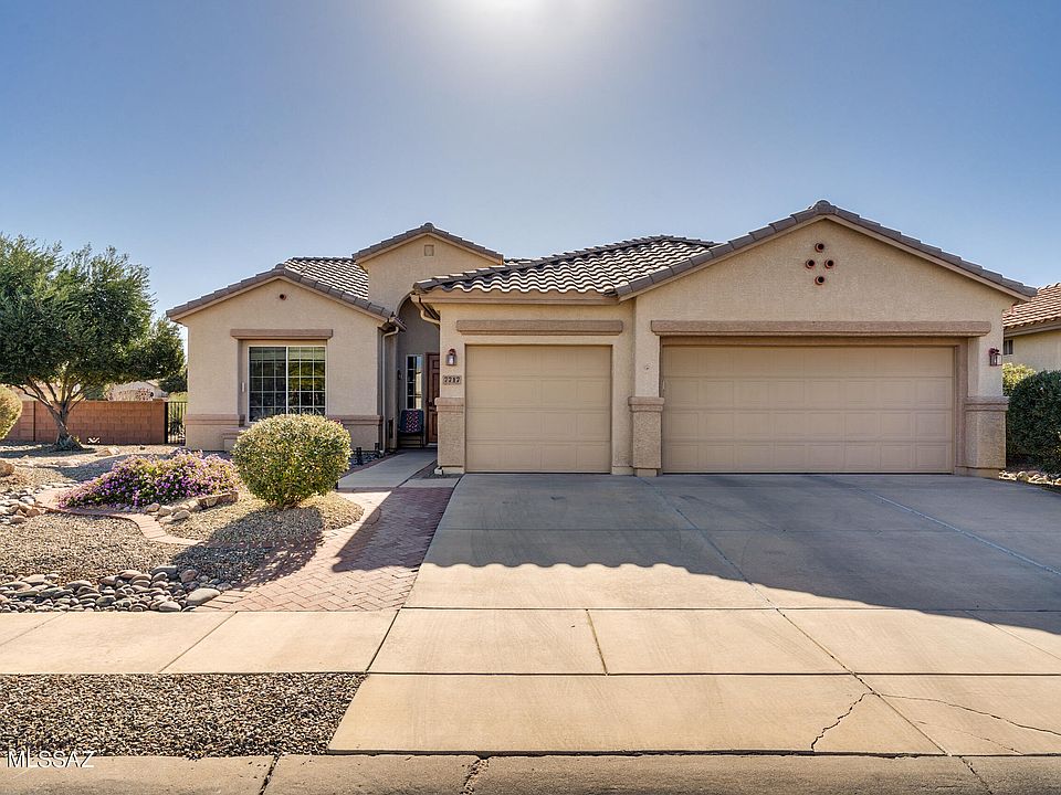 1st image of 7717 W Cathedral Canyon Dr