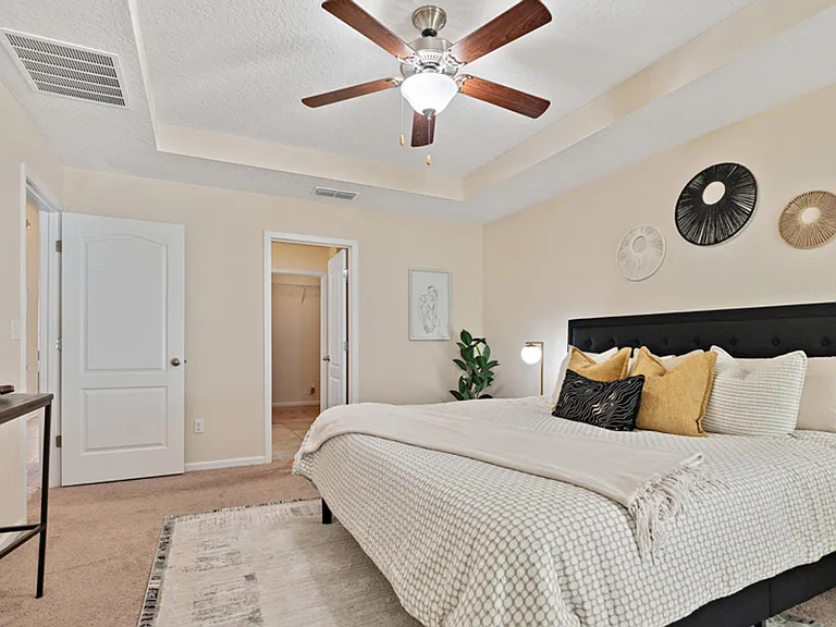 4181 Emilio Ln — Photo 19