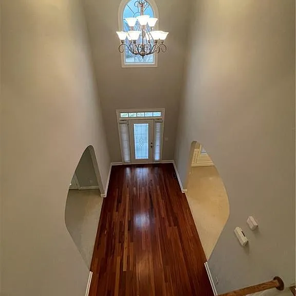 1210 Nash Lee Dr SW — Photo 18