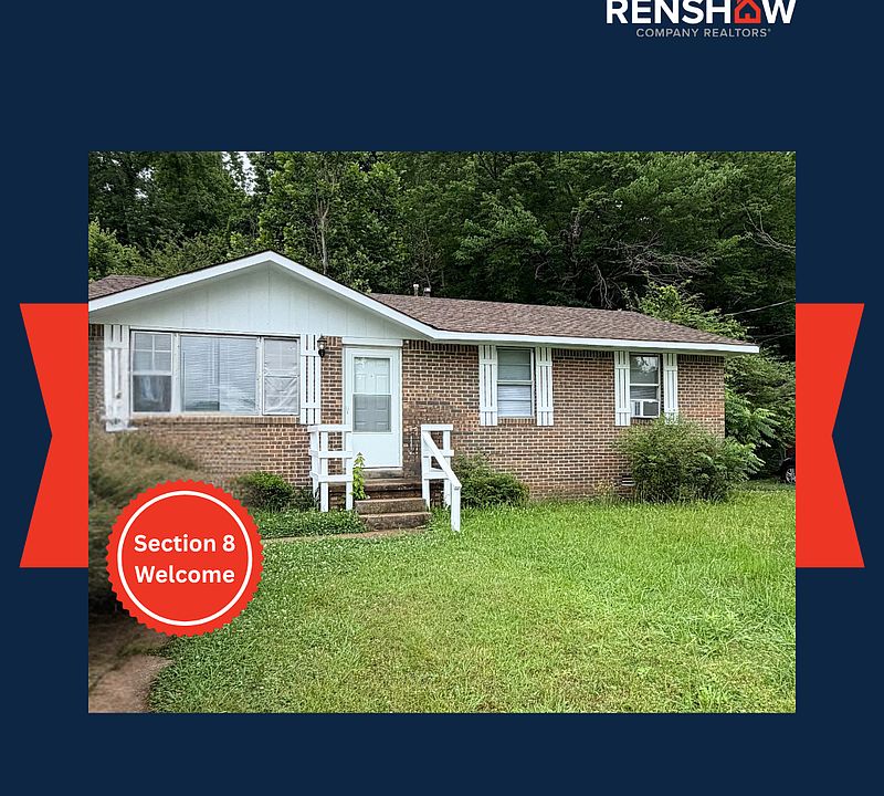 1st image of 58 Tanglewood Ln
