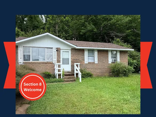 58 Tanglewood Ln, Jackson, TN 38301