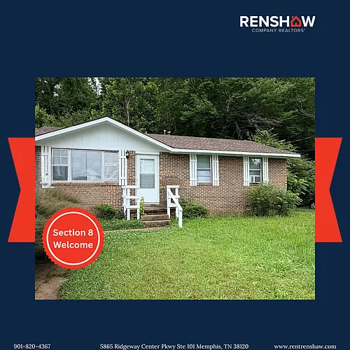 58 Tanglewood Ln Photo 1