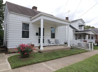 19 Retreat St, Southgate, KY