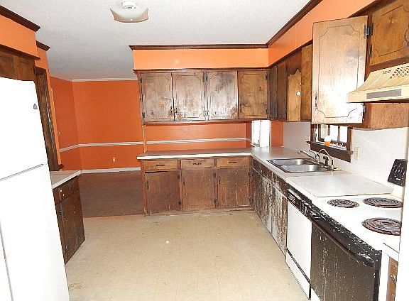4th image of 224 Brentwood Dr