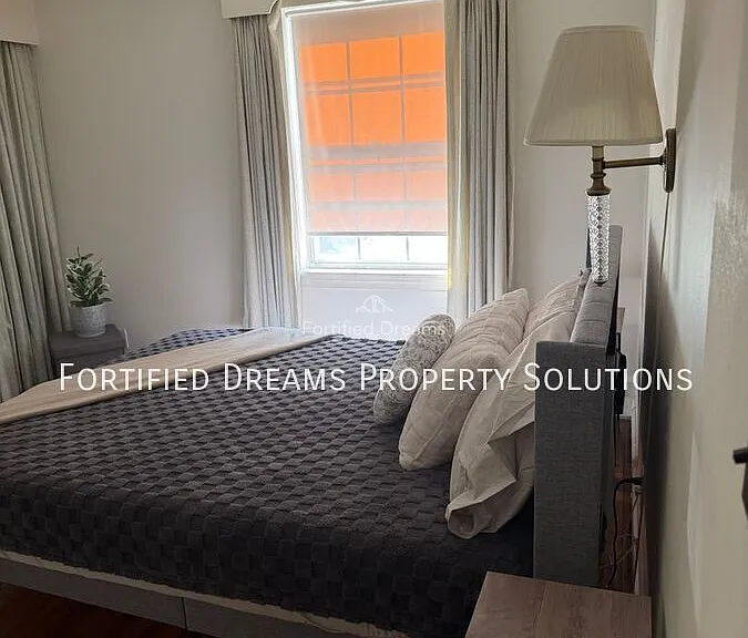 2324 Fortune Ln — Photo 8
