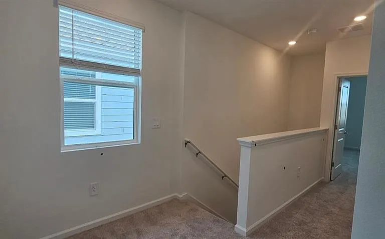 2557 Rider Rain Ln — Photo 24