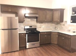 467 Broadway, Westwood, NJ 07675