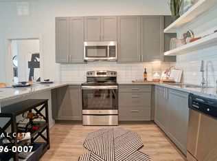 2900 W Pecan St, Pflugerville, TX 78660