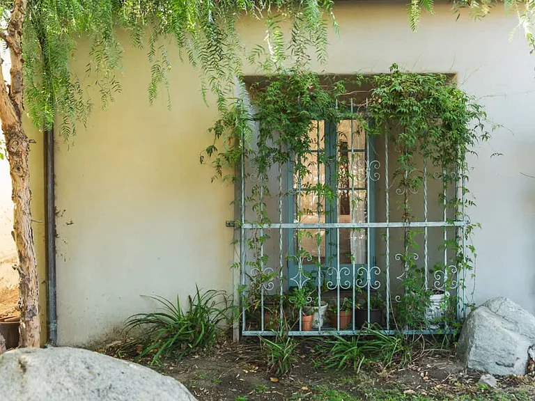 Sterling Pl — Photo 141