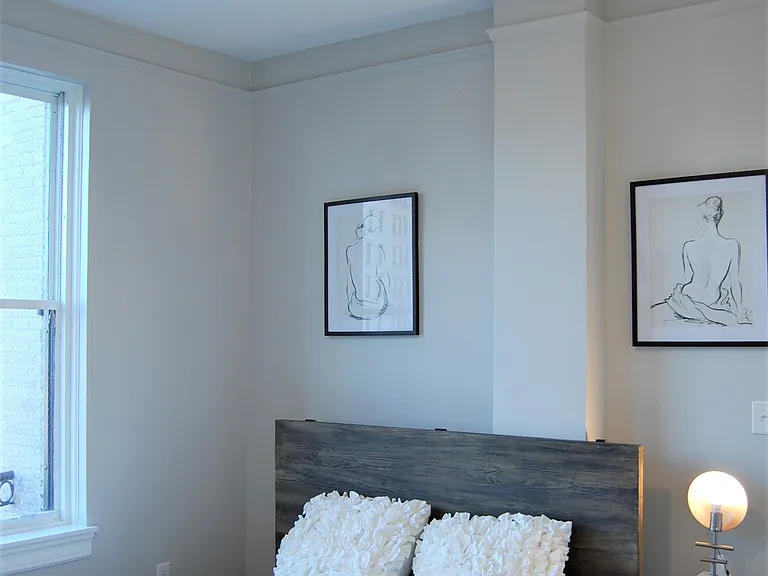 16 Norwich St #2 — Photo 3