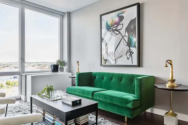 Rented by MNS Marketing | media 13