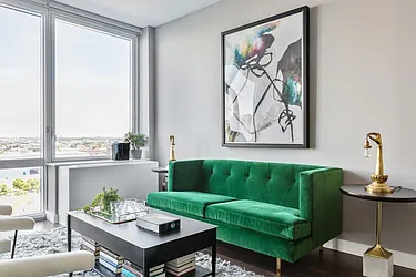 Rented by MNS Marketing