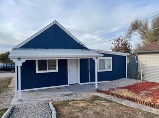 3439 Adams Ave Unit B, Ogden, UT 84403