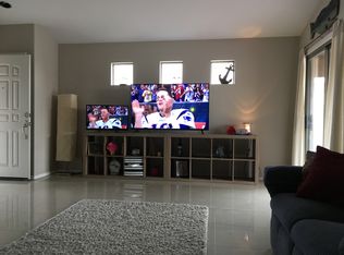 1049 W 21st Ave, Apache Junction, AZ 85120