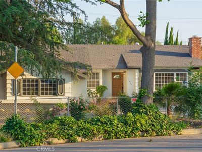16400 Bahama St, North Hills, CA, 91343