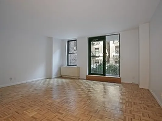 Sold by Corcoran | media 2