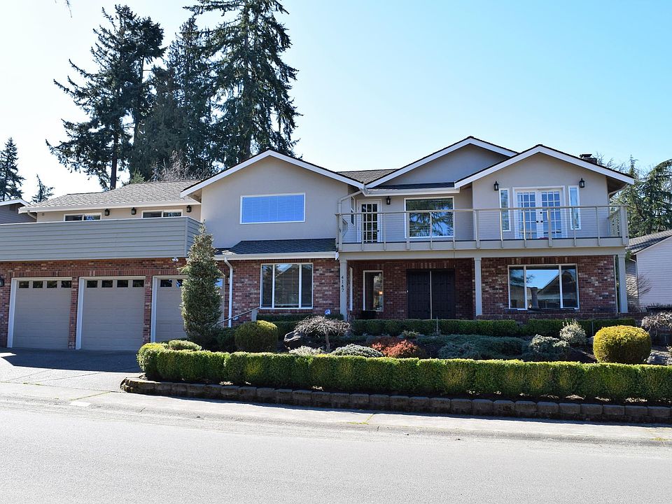 1st image of 4147 187th Ave SE