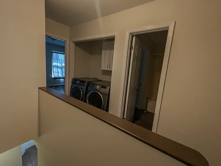 707 Walker Rd — Photo 23