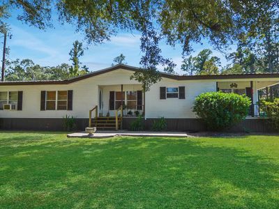 38155 Percy Easterly Rd, Denham Springs, LA, 70706