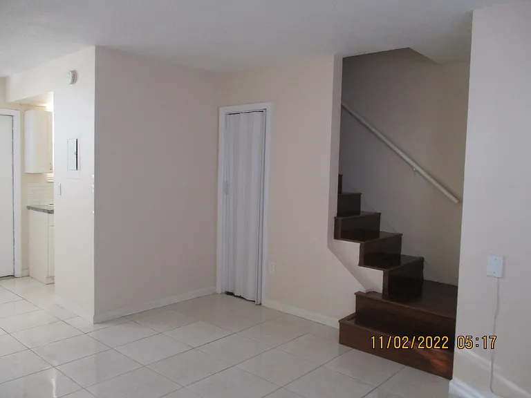 1949 Taylor St #8 — Photo 11