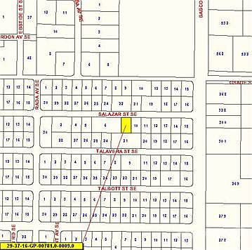 1654 salazar -3-
