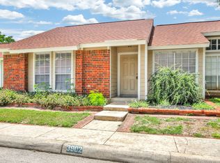 9140 Timber Path APT 3902, San Antonio, TX 78250