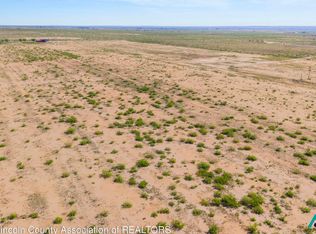 1 E Kincaid Rd, Artesia, NM 88210