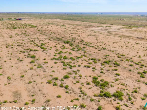 1 E Kincaid Rd, Artesia, NM 88210