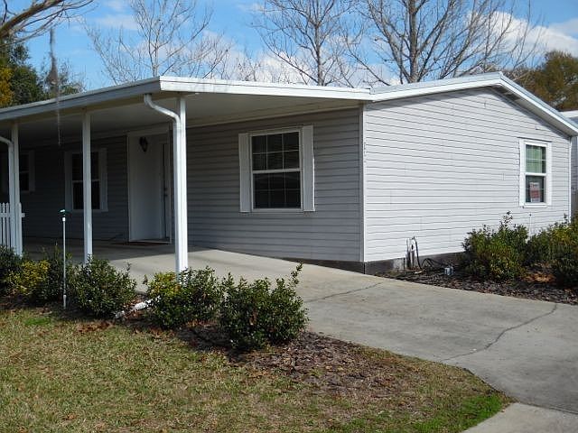 1st image of 9701 E Highway 25 Lot 12
