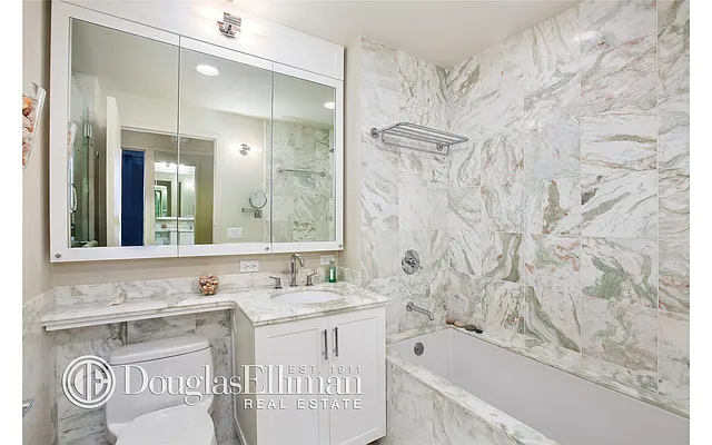 Sold by Douglas Elliman | media 3