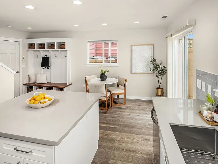 33908 SE Sorenson St — Photo 10