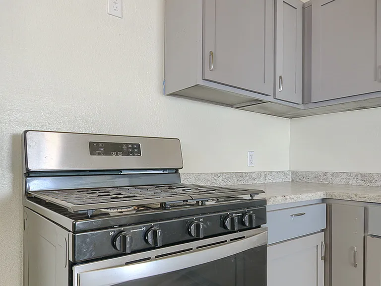 825 Liston Pl #1 — Photo 1