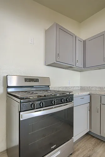 825 Liston Pl #1 Photo 1