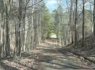135 Forest Parks Rd #5, Chelsea, AL 35043