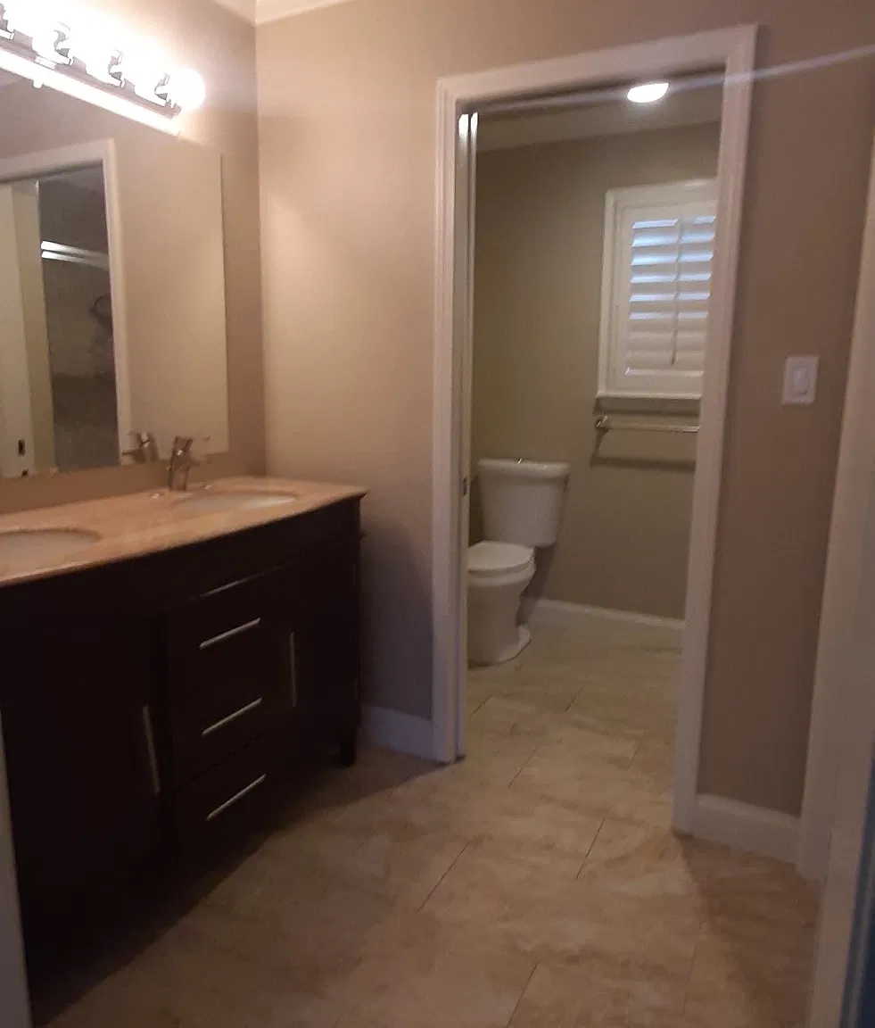 4 bed, 2.5 bath, 2175 sqft, $2,995 — Photo 4
