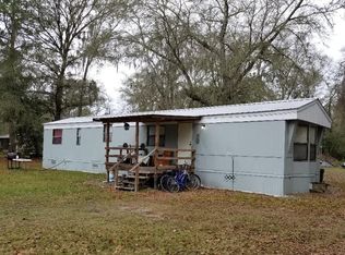 276 NE Rebecca Ter, Lake City, FL 32055