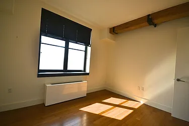 Rented by Bold New York