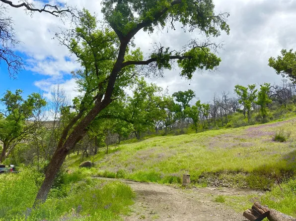 3765 - 3765 E Highway 128, St. Helena, CA 94574