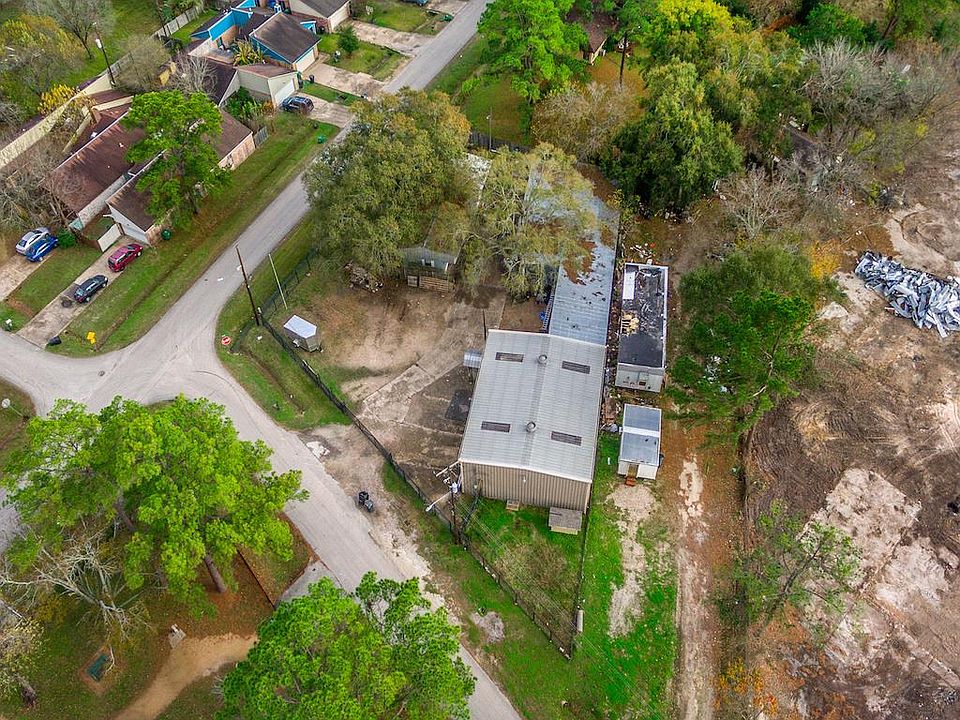 1st image of 2141 Bauer Dr