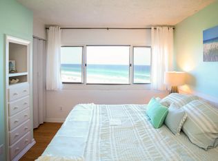 23223 Front Beach Rd #A-510, Panama City Beach, FL 32413