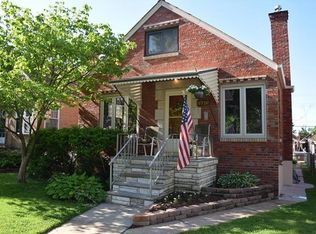 5720 Potomac St, Saint Louis, MO