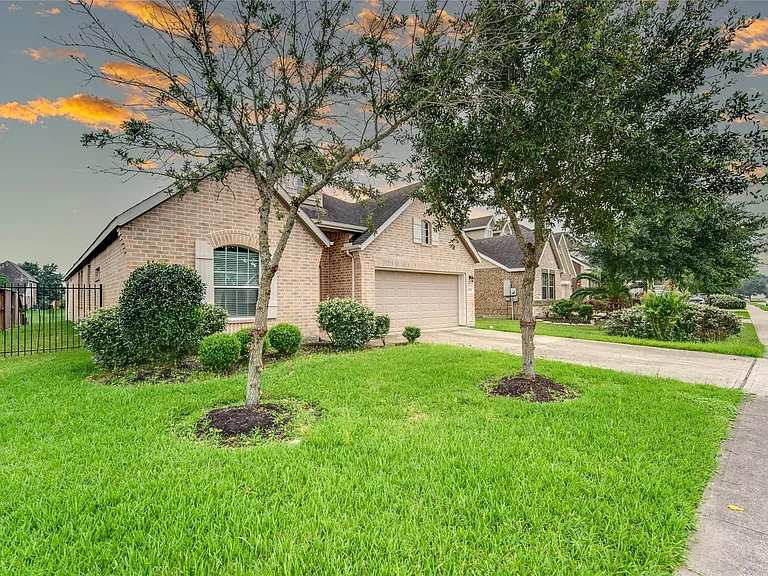 3931 Medici Ct — Photo 4