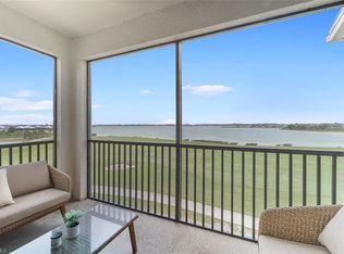 43040 Greenway Blvd #541, Punta Gorda, FL 33982