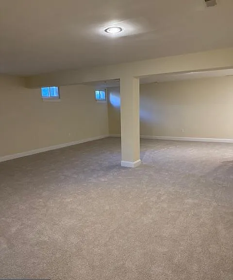 305 Flannery Ln — Photo 24