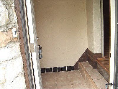 2nd image of 505 S Taylor Ave