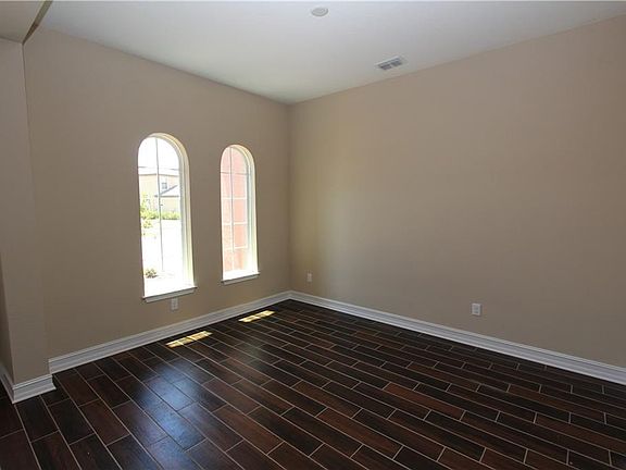 5th image of 13517 Saw Palm Creek Trl